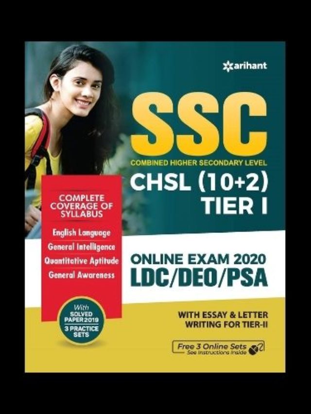 cropped-ssc-exams-best-book.jpg