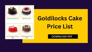 goldilocks-cake-price-list/